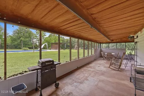 Exterior - 327 Clarkdell Rd, Canton, MS 39046 photo 13 of 24