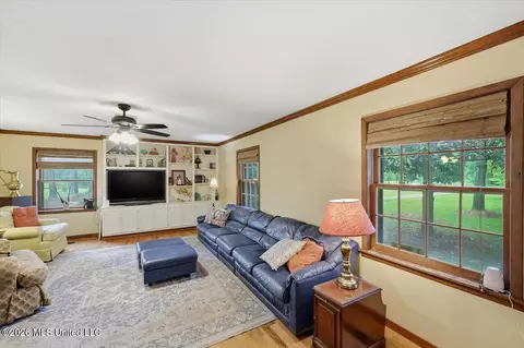 Other - 327 Clarkdell Rd, Canton, MS 39046 photo 2 of 19