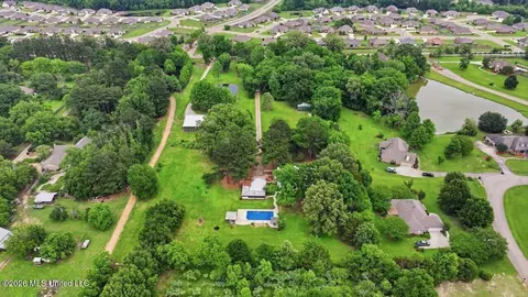 View/Area - 327 Clarkdell Rd, Canton, MS 39046 photo 10 of 17