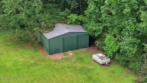 Other - 327 Clarkdell Rd, Canton, MS 39046 photo 19 of 19