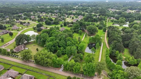 View/Area - 327 Clarkdell Rd, Canton, MS 39046 photo 2 of 17