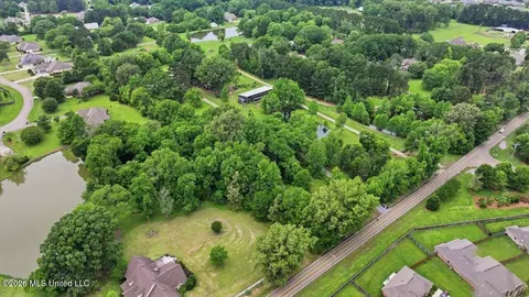 View/Area - 327 Clarkdell Rd, Canton, MS 39046 photo 14 of 17