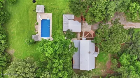 Other - 327 Clarkdell Rd, Canton, MS 39046 photo 17 of 19