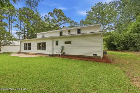 Other - 327 Clarkdell Rd, Canton, MS 39046 photo 12 of 19