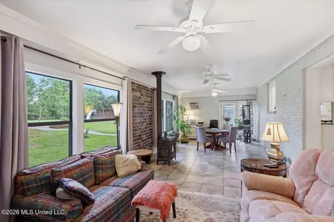 Other - 327 Clarkdell Rd, Canton, MS 39046 photo 5 of 19