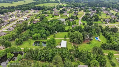 View/Area - 327 Clarkdell Rd, Canton, MS 39046 photo 8 of 17