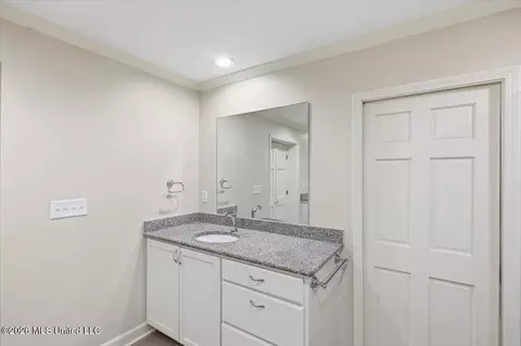 Bath - 327 Clarkdell Rd, Canton, MS 39046 photo 2 of 7