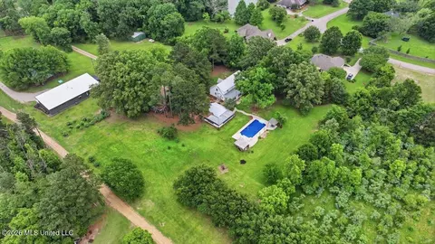 Other - 327 Clarkdell Rd, Canton, MS 39046 photo 16 of 19