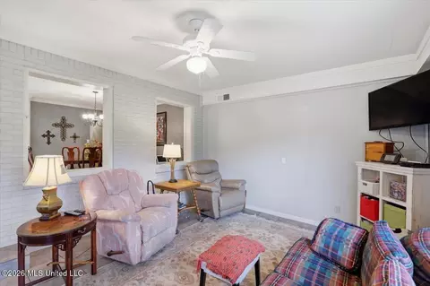 Other - 327 Clarkdell Rd, Canton, MS 39046 photo 4 of 19