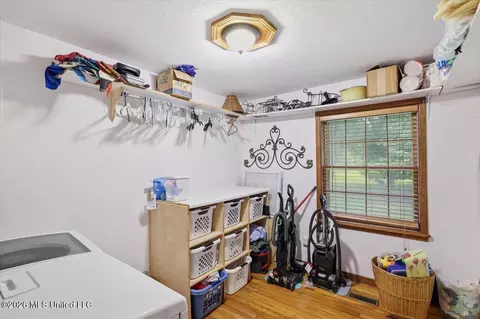 Other - 327 Clarkdell Rd, Canton, MS 39046 photo 6 of 19
