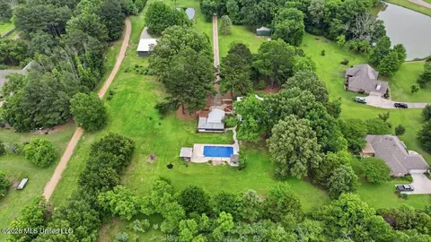 Other - 327 Clarkdell Rd, Canton, MS 39046 photo 15 of 19