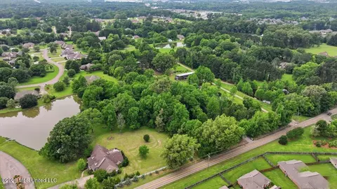 View/Area - 327 Clarkdell Rd, Canton, MS 39046 photo 4 of 17