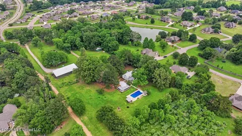 View/Area - 327 Clarkdell Rd, Canton, MS 39046 photo 9 of 17