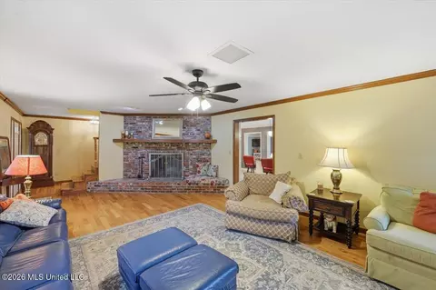 Other - 327 Clarkdell Rd, Canton, MS 39046 photo 3 of 19