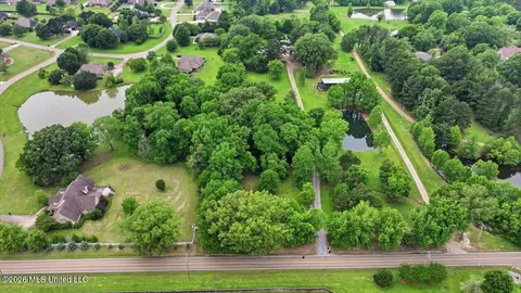 View/Area - 327 Clarkdell Rd, Canton, MS 39046 photo 5 of 17