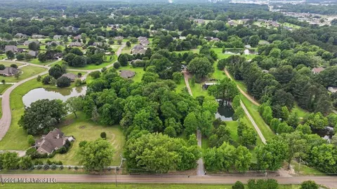 View/Area - 327 Clarkdell Rd, Canton, MS 39046 photo 3 of 17