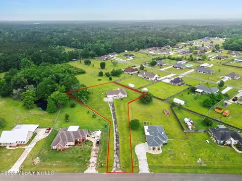 View/Area - 25 Apache Dr, Picayune, MS 39466 photo 1 of 2