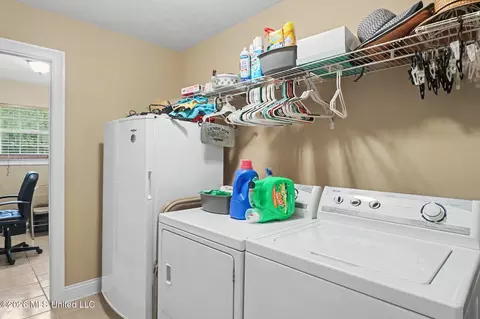 Other - 25 Apache Dr, Picayune, MS 39466 photo 6 of 9