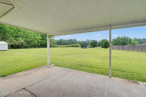 Other - 25 Apache Dr, Picayune, MS 39466 photo 9 of 9