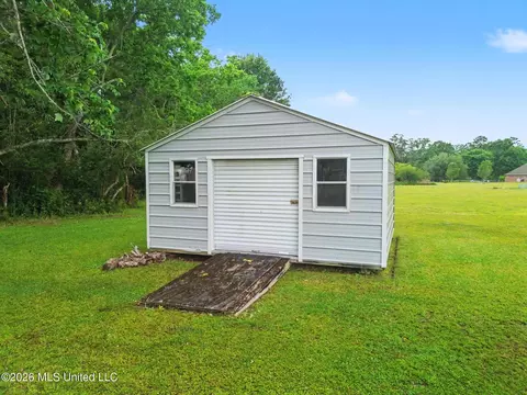 Other - 25 Apache Dr, Picayune, MS 39466 photo 7 of 9