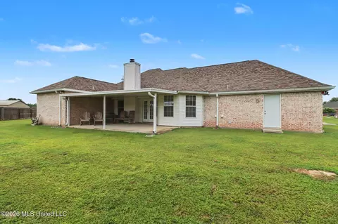 Other - 25 Apache Dr, Picayune, MS 39466 photo 8 of 9