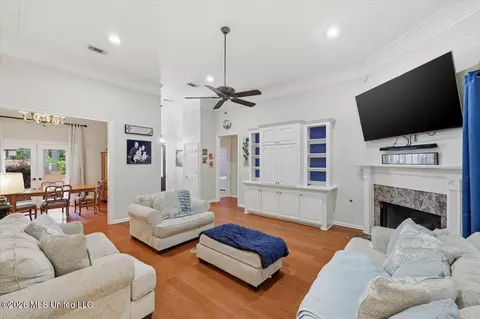 Other - 140 Spindlewood Dr, Madison, MS 39110 photo 2 of 2