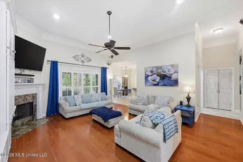 Other - 140 Spindlewood Dr, Madison, MS 39110 photo 1 of 2