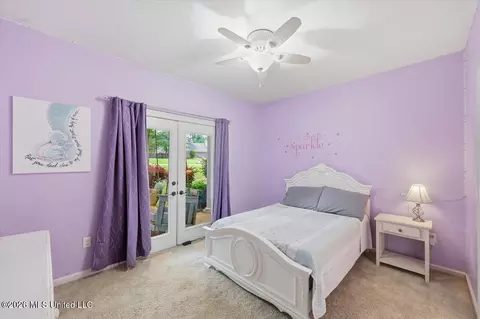 Bedroom - 140 Spindlewood Dr, Madison, MS 39110 photo 2 of 5