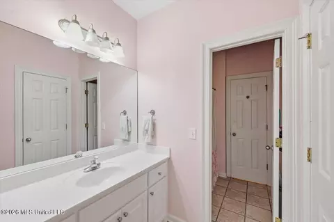Bath - 140 Spindlewood Dr, Madison, MS 39110 photo 3 of 6
