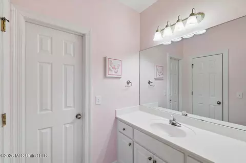 Bath - 140 Spindlewood Dr, Madison, MS 39110 photo 5 of 6