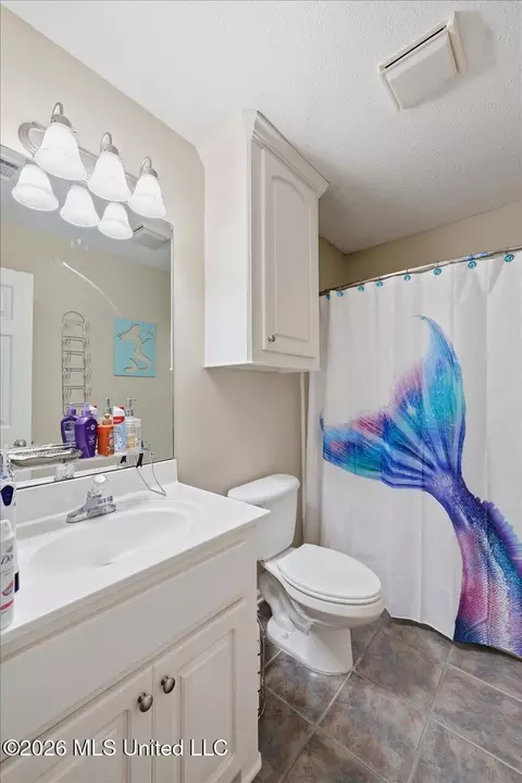 Bath - 140 Spindlewood Dr, Madison, MS 39110 photo 6 of 6