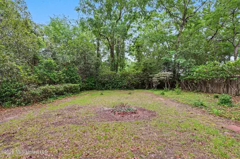 Exterior - 7881 Hilo Way, Diamondhead, MS 39525 photo 2 of 4