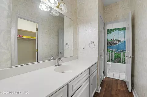 Bath - 7881 Hilo Way, Diamondhead, MS 39525 photo 1 of 3