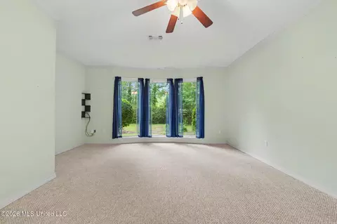 Other - 7881 Hilo Way, Diamondhead, MS 39525 photo 1 of 2