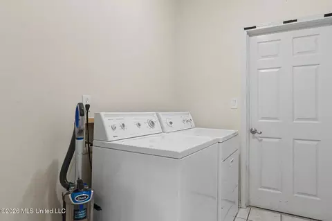 Other - 7881 Hilo Way, Diamondhead, MS 39525 photo 2 of 2