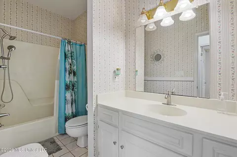 Bath - 7881 Hilo Way, Diamondhead, MS 39525 photo 3 of 3