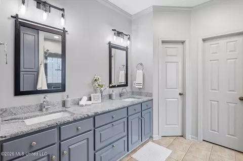 Bath - 217 Pecan Cir, Brandon, MS 39042 photo 2 of 3