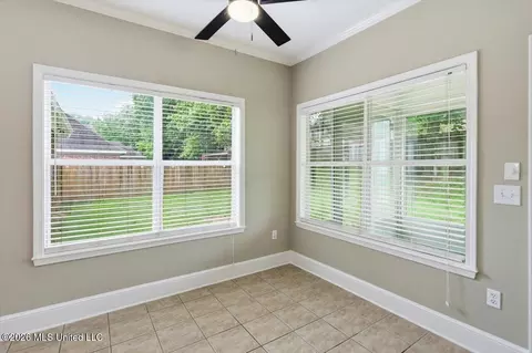 Other - 217 Pecan Cir, Brandon, MS 39042 photo 2 of 5