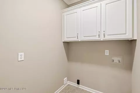 Other - 217 Pecan Cir, Brandon, MS 39042 photo 4 of 5