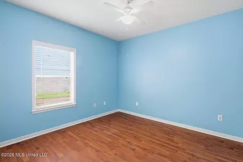 Bedroom - 217 Pecan Cir, Brandon, MS 39042 photo 1 of 2