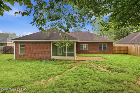 Other - 217 Pecan Cir, Brandon, MS 39042 photo 5 of 5