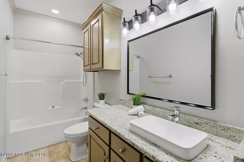 Bath - 217 Pecan Cir, Brandon, MS 39042 photo 3 of 3