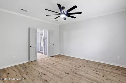 Other - 217 Pecan Cir, Brandon, MS 39042 photo 3 of 5
