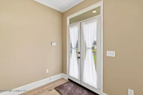 Other - 217 Pecan Cir, Brandon, MS 39042 photo 1 of 5