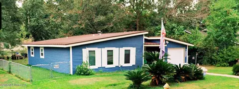 1867 Brasher Rd, Biloxi, MS 39532