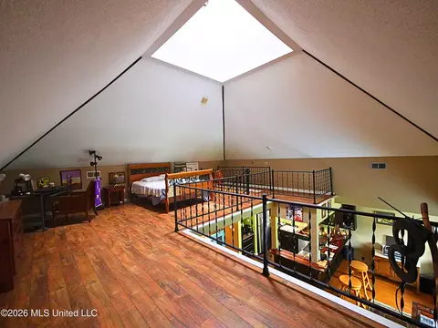 Other - 6837 Hilo St, Diamondhead, MS 39525 photo 7 of 7
