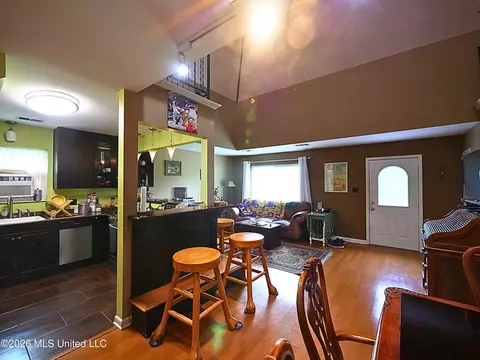 Other - 6837 Hilo St, Diamondhead, MS 39525 photo 4 of 7