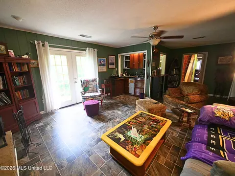 Other - 6837 Hilo St, Diamondhead, MS 39525 photo 1 of 7