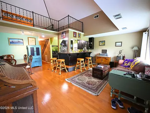 Other - 6837 Hilo St, Diamondhead, MS 39525 photo 6 of 7