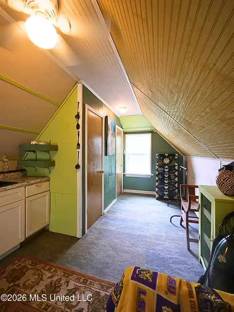 Other - 6837 Hilo St, Diamondhead, MS 39525 photo 5 of 7